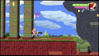 Video 1584165393: sex cartoon porn hentai, furry cartoon porn, furry hentai game, pov furry, pov tit fucks cock, pov amateur tit fuck, furry monster cock, hentai 60fps