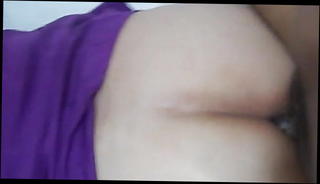 Video 1549220201: shemale fuck girl anal, girl anal fucked sex, shemale fucks girl ass, amateur girl anal fuck, girl fucks guy shemale, mature shemale fucks girl, big shemale fucks girl, american shemale fucks guy, good girl
