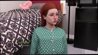 Video 1654827901: pussy 3d animation, 3d anime sex, hd 3d animation, woman sex animations, anime lady, anime women, anime straight, grandmas love, older grandma, anime female, college woman