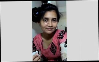 Video 1658179861: hairy girl sex, hairy teen girl, hairy girl shower, desi hairy girls, hottest homemade hairy, hot hairy teen, hairy girl friend, hairy couple, hot straight hairy, petite hairy girl, long hairy, haired hairy, hd hairy, hot sexy shower