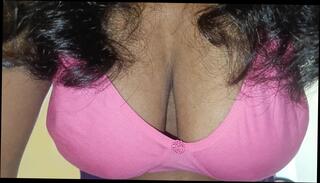 Video 1665565831: hairy pussied chubby girl, chubby hairy pussy fucking, indian hairy aunty pussy, puffy nipples hairy, chubby hairy wife, sisters hairy pussy, hairy chubby ass, hot chubby aunty, chubby hairy armpits, chubby step sister, chubby hairy big, hairy girl friend fucked, chubby girl fucked hard, hairy pussy perfect ass, hairy pussies straight, housewife aunty, sister family fucked, hottest hairy pussy, hairy pussy hd, cute aunty, hot beautiful aunty, breast cute nipples, cow girl position