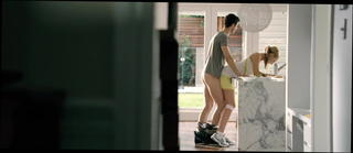 Video 1554731801: celebrity doggy style, straight australian