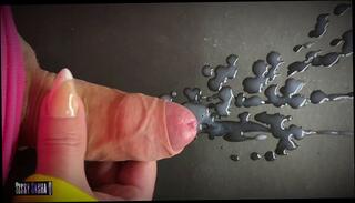 Video 1664644233: huge solo cumshot compilation, solo orgasm compilation, solo masturbation compilation, trans cumshot compilation, huge amateur cumshot compilation, big dick cumshot compilation