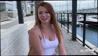 Video 1588690694: tits pov deep throat, pov handjob tit, hd pov deep throat, small tits pov, red head pov, cock cum mouth, redhead cum mouth, cum adorable