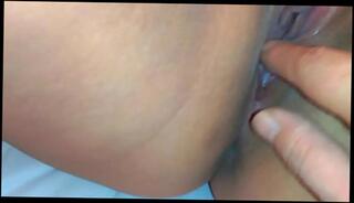 Video 367750255: bbw fingers pussy, asian fingering pussy, horny homemade sex, horny amateur homemade, private homemade sex, amateur naughty horny