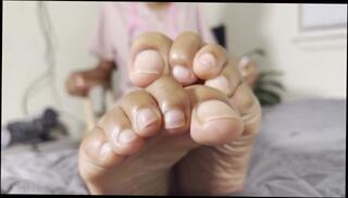Video 1619373013: worship feet foot toes, foot fetish feet worship, foot fetish soles feet, feet worship pov, closeup foot fetish, feet fetish solo, amateur foot worship, ebony feet worship, wrinkled soles foot fetish, black feet worship, foot worship face, female foot worship, black nails feet, nurse feet, long feet, natural feet