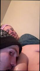 Video 1623704701: stepmom whips, bbw whipping, bbw mature stepmom, big titted stepmom sucks, whipped cream sucking, titty whipping, stepmom sucking young, stepmom natural tits big, whipped nipples, couple stepmom, homemade whipped, stepmom steps, old mature stepmom, older stepmom, american stepmom, hd stepmom, straight young sucked