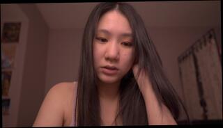 Video 1624266663: solo girl fetish, cuck fetish, fetish cuckold, solo webcam girls, babe solo girl, solo amateur girls, cute solo girl, maid solo, chinese girl solo, asian girl solo, girl solo female, cuck queen, maid wife, married maid, man maid, 60fps amateur