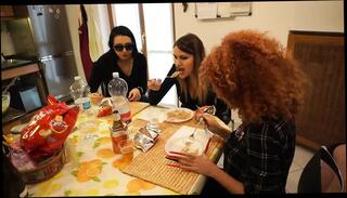 Video 1656407231: slave tormented, femdom male slave, fetish slave, amateur boy slave, straight boy slave, pet slave, femdom pet play, slave lady, sub slave, italian slave, slave hd