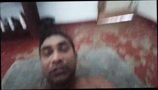 Video 1664920211: chubby aunty sex, chubby aunty fucking, lesbian aunty sex, chubby lesbian girl, desi chubby aunty, hot chubby aunty, mature lesbian aunty, chubby girl sucking fucking, desi aunty homemade sex, aunty pussy fucking desi, chubby girl friend sucks, women girls aunty, couple sex aunty, chubby girl nude, chubby wife fucks hot, lesbian sex teacher, aunty blowjob fucking, lesbian straight girl, desi old aunty sex, aunty sex home, aunty sex hd, chubby baby, chubby cowgirl, chubby 18 year old, mother seduce step son