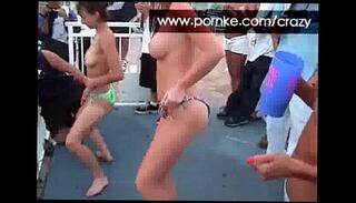 Video 10975255: amateur college chick, chick babe, sweet lady