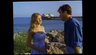 Video 1663118911: roxanne blaze, mike horner, doggy style compilation, girls riding compilation, blowjob riding doggy style, straight blowjob compilation, doggy style nude, girls compilation hd, european doggy styled, girl sucking fucking, sucking big penis