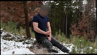 Video 1658136833: pissing peeing fetish, solo pee fetish, solo piss masturbation, pissing peeing wetting, pee desperation pissing, pee pissing outdoor, solo male piss, amateur solo male masturbation, amateur public piss, solo men masturbating, amateur solo guy, pee jeans wetting, czech piss, solo muscular male