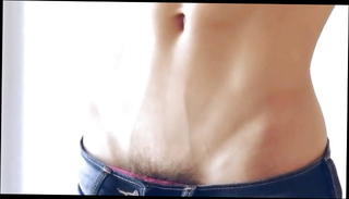 Video 1546504701: solo model masturbates, model boy gay, asian model masturbation