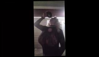 Video 1596643421: crossdresser sissy dildo solo, shemale tranny sissy dildo, crossdresser anal dildo toy, solo anal dildo amateur, sex dildo toys solo, sissy dildo deep throat, sissy crossdresser cum, sissy crossdresser ladyboy, big dildo solo anal, hot sissy crossdresser, sissy ladyboy shemale trans, cock anal dildo toy, tits shemale solo cum, deep throat dildo blowjob, anal dildo toy lingerie, crossdresser stocking cum, public anal dildo, anal dildo hd, sissy american, anal cum swallow, cock sucking cum