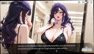 Video 1664987661: hentai cartoon animation uncensored, anime hentai cartoon creampie, hentai anime cartoon fuck, cartoon porn anime hentai, hentai anime sex cartoon, hentai cartoon anime big, japanese anime hentai uncensored, lesbian hentai anime, anime game cartoon porn, horny lesbian dominating, big ass anime cartoon, cartoon animation sexy, horny lesbian sisters, dominant lesbian babe, cartoon anime big tits, hentai story uncensored, lesbian domination play, uncensored japanese creampie hd, lesbian seduction porn, sexy lesbians strip, intimate lesbian sex, lesbian babes exploring, canadian lesbian, babe struggles