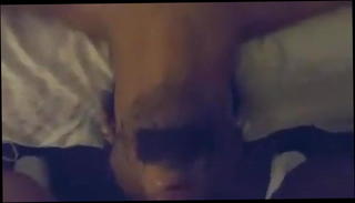 Video 1426371101: facefucking guy, gay blowjob masturbation, amateur masturbation blowjob, gay black men masturbate, amateur masturbation hd