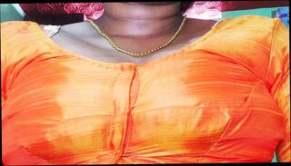 Video 1665597181: milf aunty sex, aunty indian desi stepsister, hot desi aunty milf, milf step auntie, mature milf aunty, indian couple sex aunty, aunty girl sex indian, indian aunty sex boy, milf step mom sex, housewife aunty sex, tits milf step mom, tits milf cheating wife, milf big tits housewife, aunty desi sex hindi, indian aunty nipples, milf mom step son, milf step mom shares, blonde milf step mom, bdsm couple, aunty sex hd, straight milf, couple explore, couple story