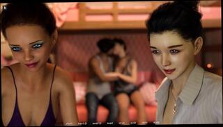 Video 1582851613: 3d cartoon babe, 3d cartoon game, big boobs 3d babe, boobs big ass 3d, 3d big tit babe, 3d slut, 3d teen, ass butt boobs tits, teen slut teasing, amateur teen college babes, teen babes kissing