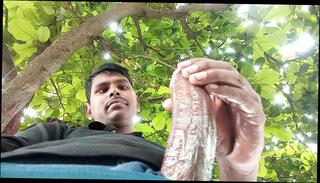 Video 1663009441: grandpa fucked crossdresser, grandpa solo masturbation, solo masturbation oiled, teen crossdresser solo, amateur crossdresser solo, solo gay sex boy, grandpa fucks teen hardcore, amateur homemade solo masturbation, grandpa fuck young boy, daddy fuck grandpa, gay grandpa blowjob, masturbation indian boy solo, grandpa fucks teen old, grandpa fucking hot teen, gay grandpa big cock, solo boy handjob, desi boy solo, grandpa fucks young guy, muscle daddy solo, men solo boys, grandpa fist, solo close cock, solo masturbation hd, korean crossdresser