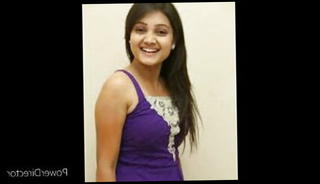 Video 1568556891: sexy girl hogtied, hot hogtied, sexy girls kissing, sexy girl handjob, sexy girl hardcore, hot girl indian wife, hot sexy gf, sexy hot straight, hottest indian girl, wife's holes