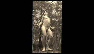 Video 1580043163: fetish gay solo, fetish amateur gay, thigh fetish, gay leg fetish, solo gay male, muscle gay fetish, european male solo, fetish training, high fetish, fetish natural, gay erection, nude male