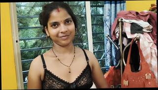 Video 1655488991: husband wife fuck boy, husband wife couple sex, homemade husband wife fucking, girl fuck husband wife, fucking husband boy friend, couple honeymoon fuck, desi girls fucking boys, indian girl fucked husband, cock boy friend fucking, homemade hot couple fucking, wife fucking hindi sex, married husband wife sex, boy fuck young girl, fuck boys big cock, fuck straight young boys, boy friend fucking first, fucks old boy friend, man fucks girl friend, girl fucked 21 year, girl friends nipples, hd homemade couple