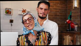 Video 1608417581: doggy style fucked granny, mature granny gilf, gilf ass fucked, grandma ass fucked, dick doggy style fucking, dick anal doggy style, mom fucked doggy style, big ass fucked doggy, doggy style homemade fucking, doggy style fucking sex, granny toy boy, old granny rough fucked, doggy style deep dicking, brutal sex doggy style, doggy style straight, granny stretching, extremely old granny, older mature granny, taboo doggy style, brazilian doggy style, doggy style tattooed, doggy style hd, fucking biggest dick