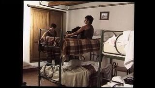 Video 1581799331: vintage amateur doggy styled, doggy style cowgirl blowjob, blowjob deep throat doggy, hardcore blowjob doggy style, vintage italian amateur, blowjob doggy style big, vintage straight, stockings doggy style, mature doggy style, doggy style hd, amateur big clit, porno italian