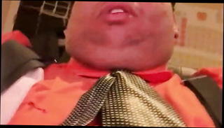 Video 1573258811: amateur gay masturbation, masturbation fat gay, gay asian masturbating, amateur latino gay, amateur masturbation hd, swedish masturbation