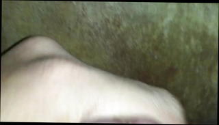 Video 1420957801: sexy feet cum, sexy hot feet, feet fucking, long legs feet, yummy feet, gay man cum, cum hd