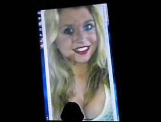 Video 211151101: big tits girl cum, gay man cum