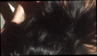 Video 1566798211: ass bbw slut, fat bbw slut, bbw fat mom, big fat bbw ass, bbw ass arab, bbw big dick, bbw bitch, bbw throat, bbw big cock, iranian bbw, straight fat cock, persian dick