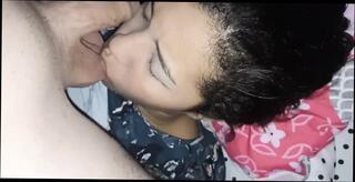 Video 1664319671: big ass latin stepsister, cute big ass stepsister, big ass brunette stepsister, stepsister missionary, big boobs stepsister, stepsister nude, stepsister cowgirl, babe stepsister, stepsister big cock, stepsister blowjob, stepsister surprised, stepsister hd, biggest cock blowjobs, straight missionary, nude usa