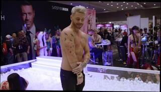Video 1221045703: adam killian, virgin stud, jock stud, model jock, virgin gay porn, virgin gay sex, models gay sex hot, models gay sexy, handsome gay studs, porn model casting, virgin dude, gay latino jock, hot pornstar stud, virgin man