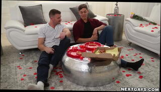 Video 1624862975: hairy jock barebacked, twink jock bareback, twink bareback gay porn, hardcore bareback interracial porn, bareback twink gay sex, hairy hunk bareback, big dick twinks bareback, twink bareback anal, jock barebacks muscular, hairy bear bareback, barebacks black twink, haired gay twink, twink sex hd, dark haired twink, caucasian gay