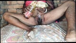 Video 1658699861: stepmom fucked doggy style, wife doggy style creampie, doggy style creampie pussy, doggy style sex creampie, teen doggy style creampie, rough doggy style creampie, doggy style creampie big, teen boy fucks stepmom, tit wife fucked creampied, stepmom tight pussy fucked, mom fucked doggy style, doggy style fucked housewife, stepmom boy friend fucking, couple fucking doggy style, woman fucked doggy style, indian wife fucked doggy, pornstar fucked doggy style, girl fucked doggy style, stepmom fuck daughter, daddy doggy style sex, college girl doggy fucked, indian desi stepmom fucked, mom step son creampie, indian beautiful stepmom fucked, stepmom taboo fuck, stepmom family fucked, doggy style fuck mature, first time creampie fuck, school girl doggy style, natural tits doggy style, doggy style straight, pussy creampie hd, private doggy style, indian teen couple