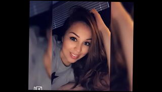 Video 1590845205: amateur facial hot, amateur latin facialized, hot sexy