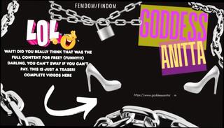 Video 1663978901: slave licks mistress feet, sissy pantyhose nylon, nylon pantyhose fetish, mistress strapon slave, femdom strapon sissy, pov nylon feet, nylon pantyhose sex, girl nylon feet, skinny slave girl, nylon pantyhose high heels, nylon pantyhose legs, lingerie pantyhose nylon, nylon pantyhose stockings, nylon feet play, skinny brunette pov, wife strap, slave girl hd, straight sissy, long legs pantyhose, sissy play time, english sissy, sissy american, babysitter femdom, pov pick