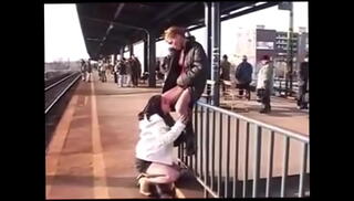 Video 1132612735: vintage retro sex, retro blowjob compilation, piss drinking compilation, public pissing compilation, sex compilation part 1, piss street, strangers compilation