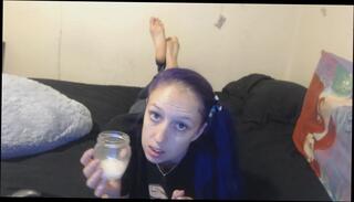 Video 213460201: foot fetish feet, foot fetish cum, foot fetish cumshot, amateur foot fetish, foot fetish hd, cum swallowing fetish, barefoot cum, feet straight, barefoot posing, good cum load, cum drinking, friend cum