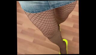 Video 1315182485: pantyhose high heels fetish, pantyhose upskirt, pantyhose legs fetish, skinny pantyhose, shemale fetish tranny, pantyhose sexy high heels, sexy skinny tattooed, pantyhose ladyboy, sexy feet, skirt upskirts, long legs pantyhose