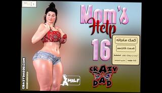 Video 1611597213: milf interracial cuckold, anal mature stepmom milf, big ass milf stepmom, big tits milf stepmom, amateur milf stepmom, 3d stepmom, milf stepmom stockings, big dick interracial anal, 3d fantasy dick, old mature amateur milf, mature 3d comics, man 3d, stepmom steps, porn comics, porn help