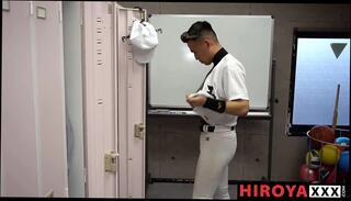 Video 1664448671: hardcore gay fetish, fetish hardcore anal, fetish anal masturbation, fetish blowjob anal, asian bareback gay, fetish hd, gay locker, strip