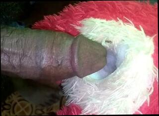 Video 1605496641: daddy fucks twink bareback, sex bareback twink boy, gay bareback twink boy, twink bareback fucks cum, gay twink solo masturbation, twinks bareback anal sex, twink bareback fucking teen, twink bareback fucking amateurs, bareback fuck young twink, bareback fucks asian twink, twinks hot bareback fucking, twink solo big cock, crossdresser fucked bareback, black twink barebacks amateur, college twink barebacking, crossdresser fucking sex toy, gay man fucking twink, masturbation indian boy solo, solo teen masturbation hd, gay twink locker, twink arab fucked, fuck biggest black cock, hard sex