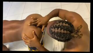 Video 1664631295: bisexual booty, skinny big booty, big booty interracial, amateur bisexual husband, butt big ass booty, sexy big ass booty, homemade bisexual amateur, skinny gay sexy, booty big butt curvy, sexy skinny slim, big booty perfect asses, big ass fat booty, sexy big booty black, huge ass big booty, sexy skinny beautiful, bisexual guys ass, bisexual male gay, cute skinny amateur, interracial wet gay, first time bisexual