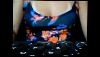 Video 1655945481: cuckold amateur wife sharing, sex wife cuckold, big tit wife cuckold, married woman cuckold, latin cuckold wife, cuckold housewife, cuckold webcam, cuckold hd, chat housewife amateur, amateur wife close, private webcam sex, straight woman