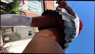 Video 1655942543: creampie pussy squirt orgasm, squirting orgasm creampie anal, pussy squirt pee, squirt pee cum, masturbate amateur orgasm squirt, creampie blowjob amateur anal, squirting orgasm cum inside, squirting orgasm creamy pussy, pussy big squirt orgasm, girl squirting orgasm, ass squirt orgasm, petite girl squirting, latinas squirt, petite ass 18 anal