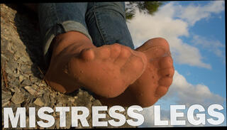 Video 1604936991: feet foot fetish toes, foot fetish sexy feet, mistress nylon feet, foot fetish soles feet, goddess feet foot, milf nylon feet, nylon feet tease, sexy nylon legs feet, homemade foot fetish, nylon socks feet, nylon feet close, outdoor foot fetish, foot fetish hd, massage licking, feet straight, jeans nylon, nylon sounding, gorgeous mistress, beach feet, hot mistress