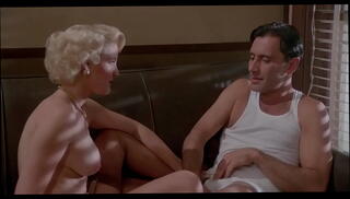 Video 1201124765: john leslie, natural tits vintage, vintage blonde